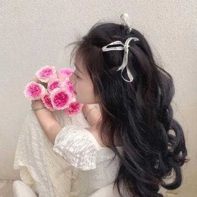 独家爆料：某影帝之子校园霸凌，被批炫富，一个月